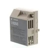 SI-N3/V