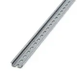 NS 35/ 7,5 WH PERF 2000MM
