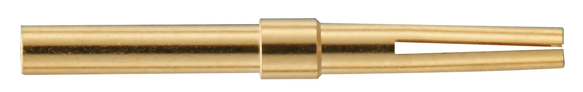 Harting 09930005476 Pic_1