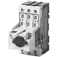 Eaton Electric PKE32 Pic_3