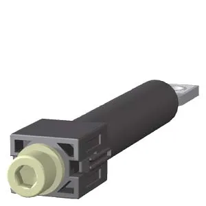 Siemens 3VT9100-4RC00 Pic_1
