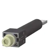3VT9100-4RC00