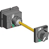 Schneider Electric GV7AP01 Pic_3