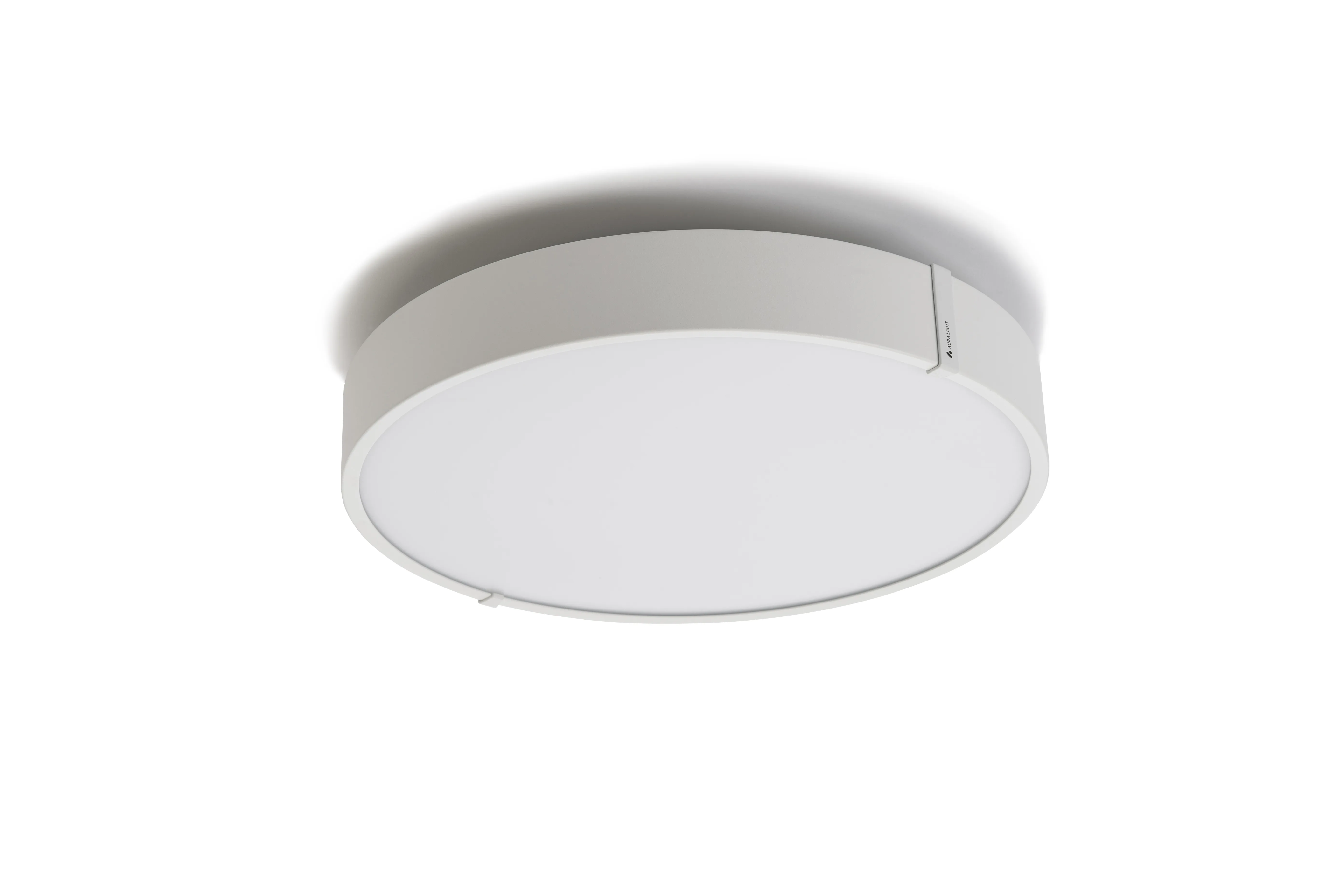 Auralight Kvill D550 OP 40W-830 white Pic_1