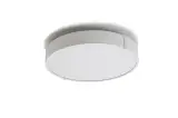 Kvill D400 OP 21W-830 Dali white