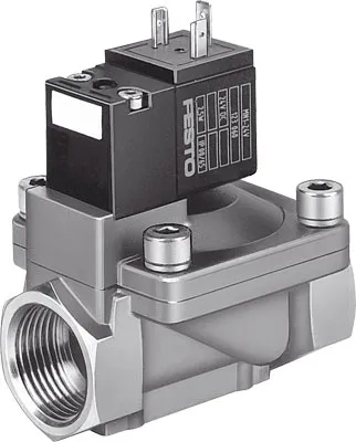 Festo MN1H-2-1-MS Pic_1