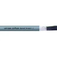 Lapp U.I. GmbH 0027372 Pic_2