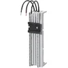 Siemens 8US1251-5DM07 Pic_3