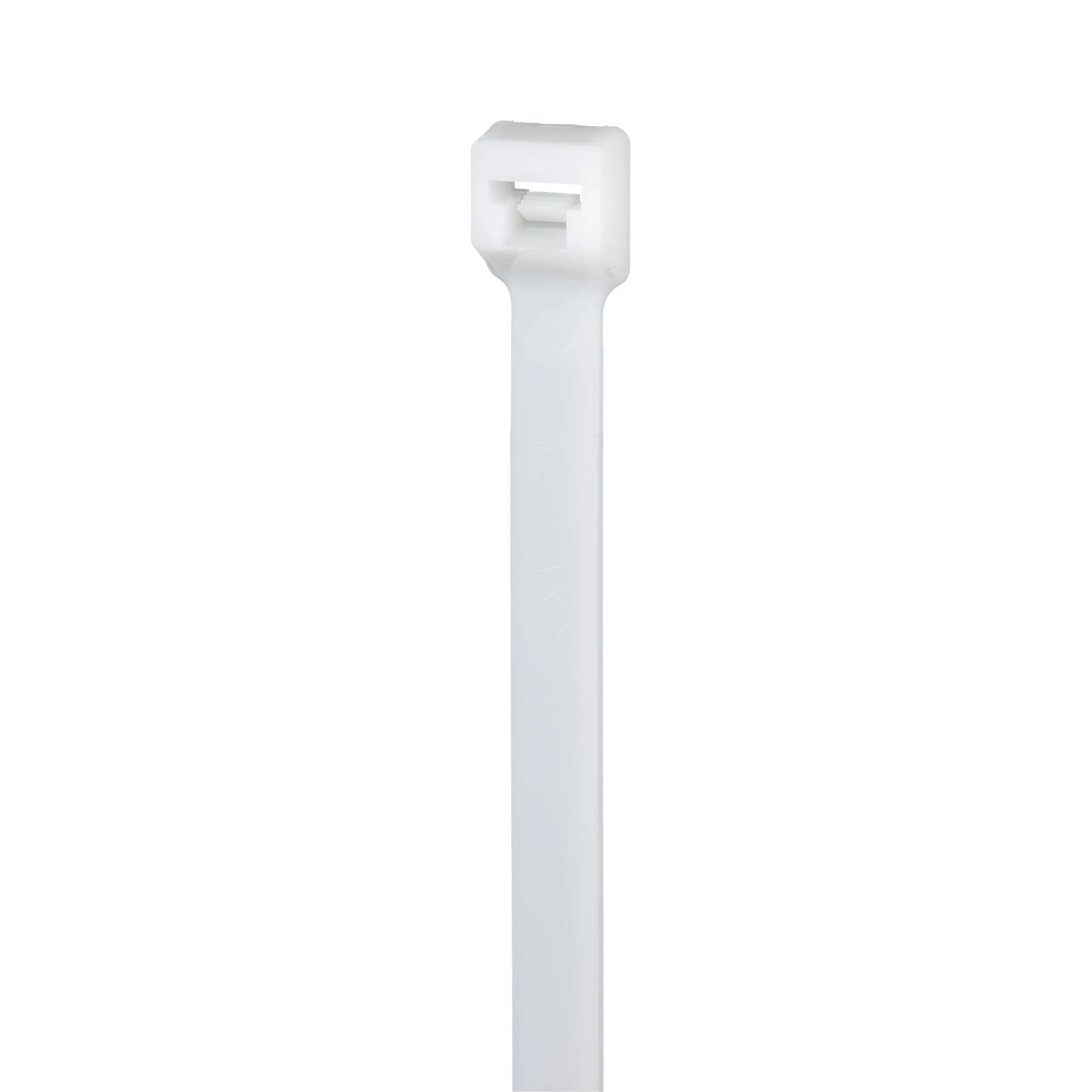 Panduit PLT8H-C Pic_2