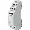 Siemens 5SD7432-3 Pic_2