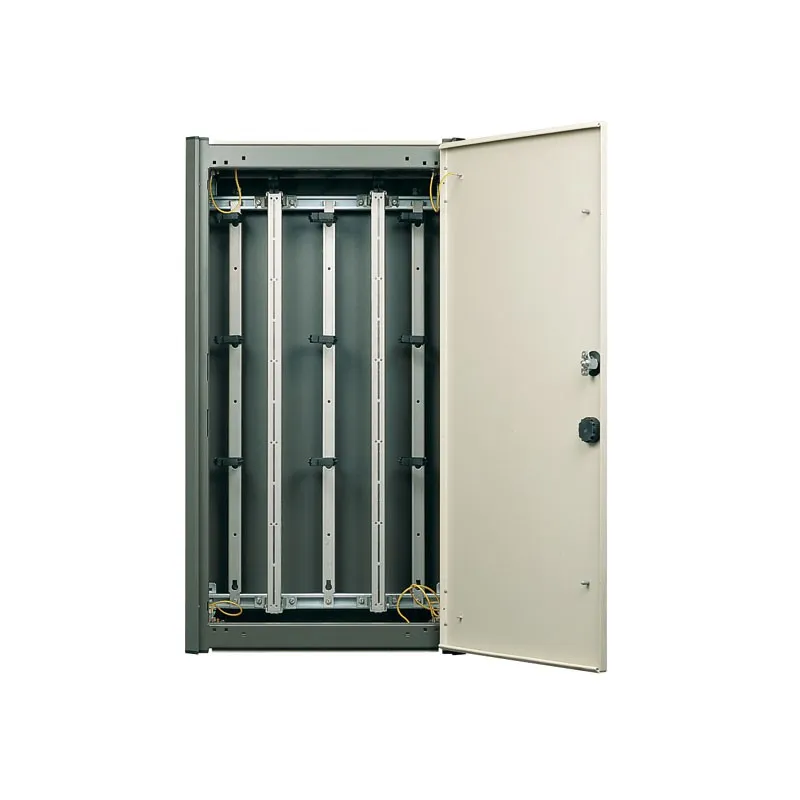 B&R Network Solutions 41-106-01000 Pic_1