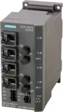 6GK52042BB002AA3