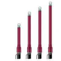 Te Connectivity IXSU-F3141-ML-6-17 Pic_3