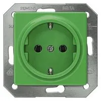 Siemens 5UB1512 Pic_2