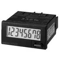 Omron H7EC-NV-B Pic_1