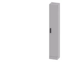 Siemens 8GK1323-8KN13 Pic_2