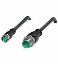 Pepperl+fuchs V3-GM-BK3M-PUR-U-V11-G Pic_1