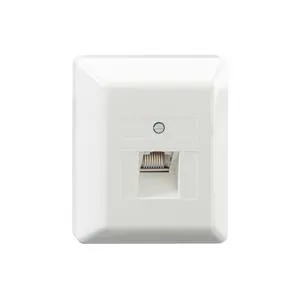 Rutenbeck UAE-ClassEA iso-8 U Ap rw Pic_1
