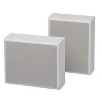 Rcs BC-120C Pic_1