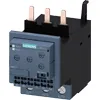 Siemens 3RR2143-3AA30 Pic_2