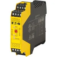 Eaton Electric ESR5-NV3-30 Pic_4