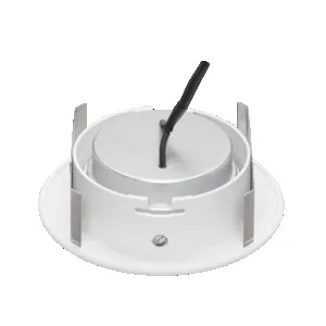 Nobile Licht A 5068 T Flat BIO-Spektrum dimmbar (C) Pic_5