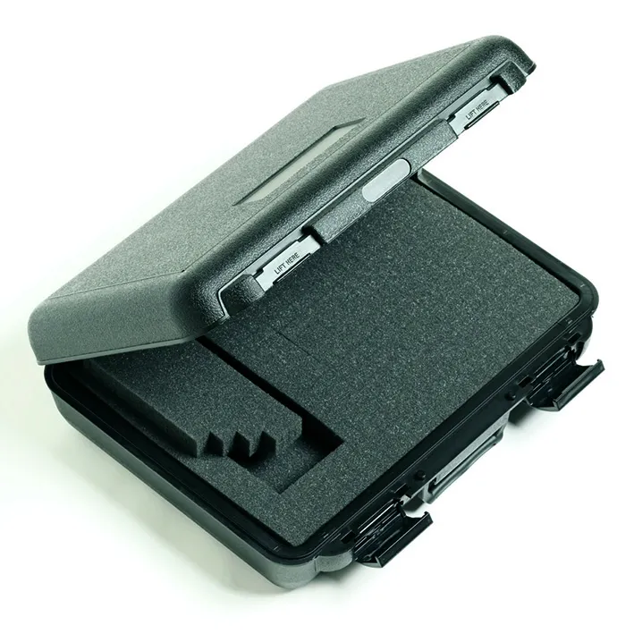Fluke C101 Pic_1