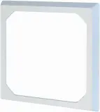 0093.0276