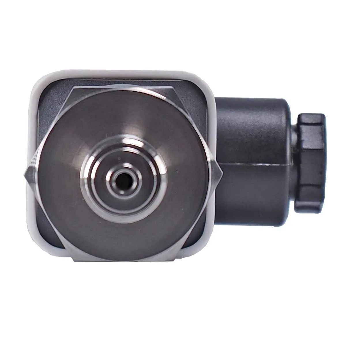 Jumo 401001/000-461-405-502-20-601-61/000 Pic_3
