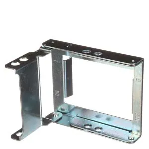 Siemens 3VL9800-3HL01 Pic_1
