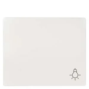 Siemens 5TG5531-4WH Pic_1