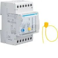 Hager HR520 Pic_2