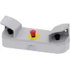 Siemens 3SU1803-3NB00-1AE1 Pic_2