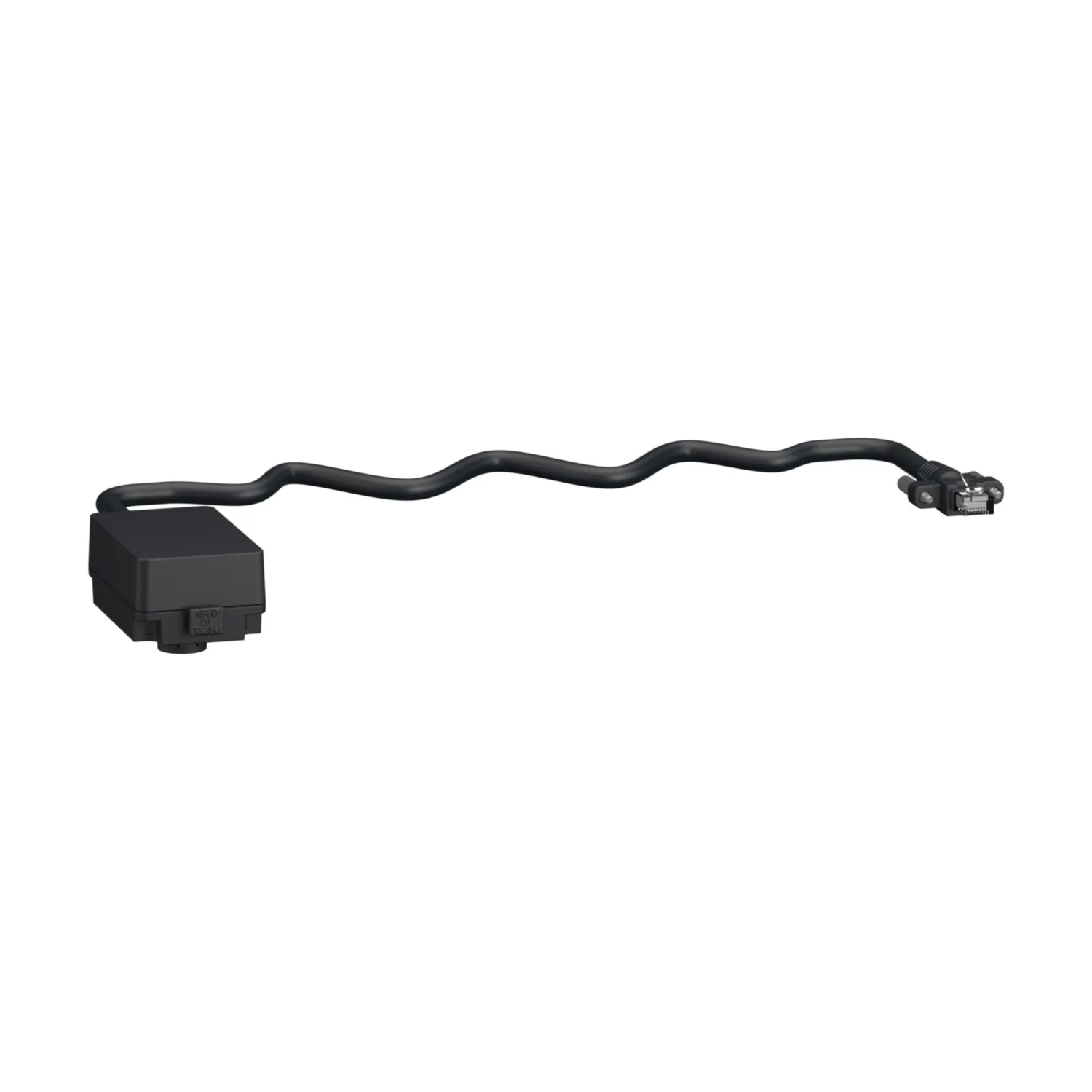 Schneider Electric HMIZM6RDP10 Pic_1