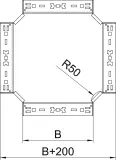 7027003
