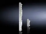 3052000