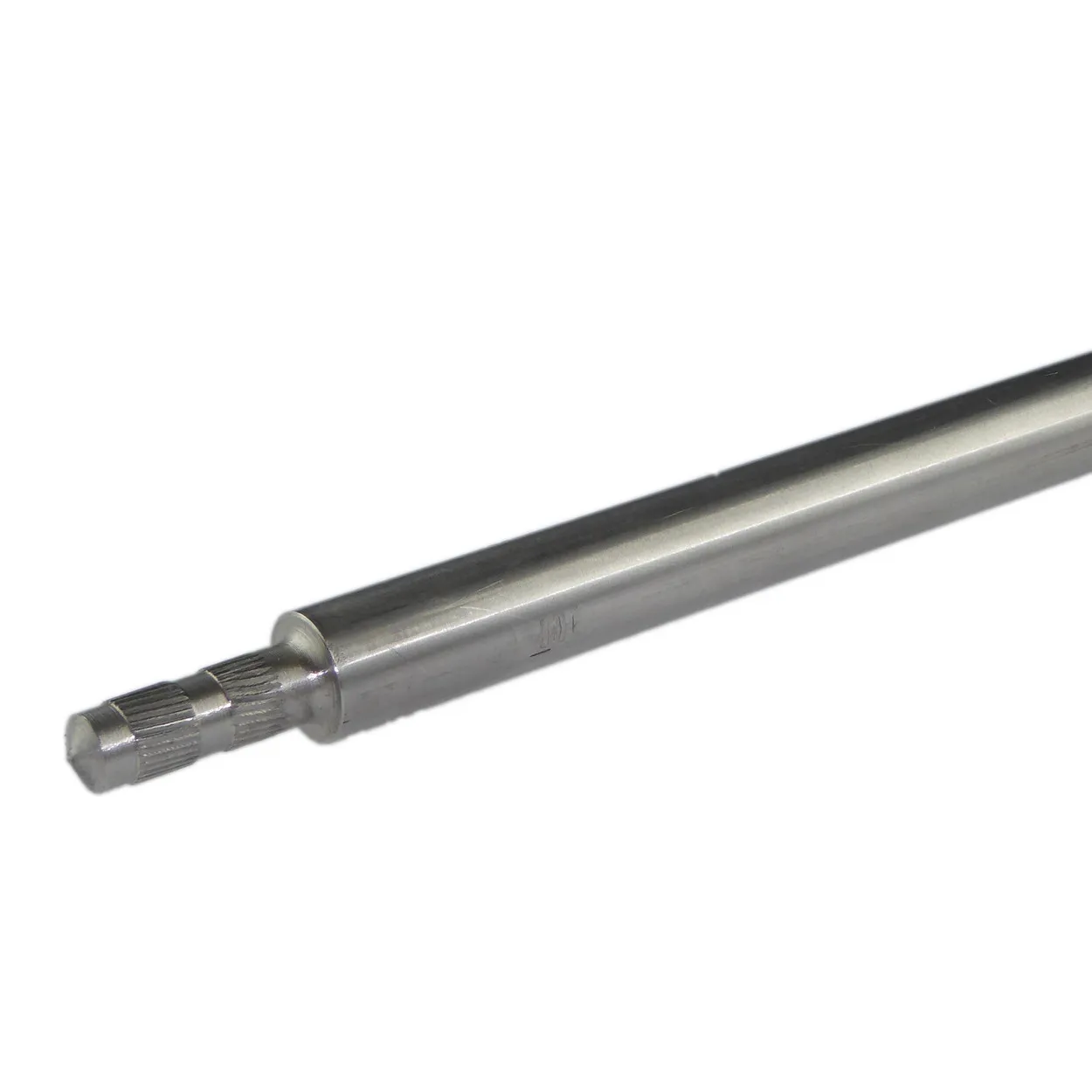 Pollmann TE 20-1500 R V4A Pic_1