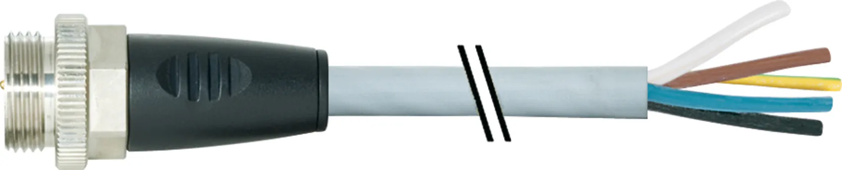 Murrelektronik 7000-78421-9610300 Pic_1