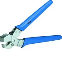 Hager L5562 Pic_1
