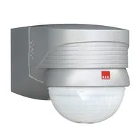 B.E.G. Brueck Electronic GmbH LC-plus 280 Edelstahl-Optik Pic_1