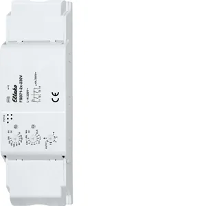 Eltako FSB71-2x-230V Pic_1