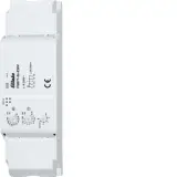 FSB71-2x-230V