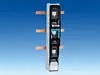 Siemens 3NJ4151-5BD01 Pic_2
