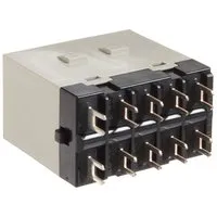 Omron G7J-3A1B-P 24VDC Pic_1