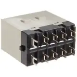 149737