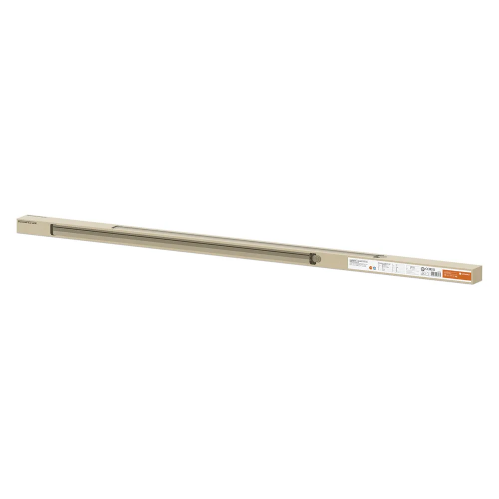 Ledvance DP SLIM VALUE 1200 36 W 6500 K IP65 GY Pic_2