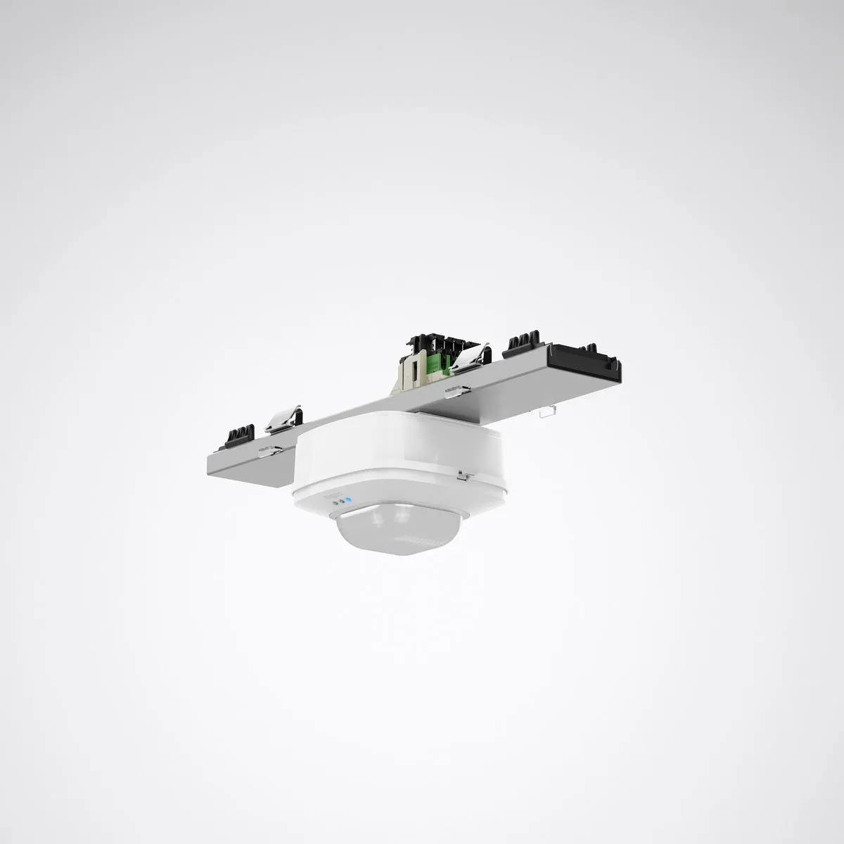 Trilux 78IP50 IR Quattro HD DA2 IPD L37 03 Pic_1