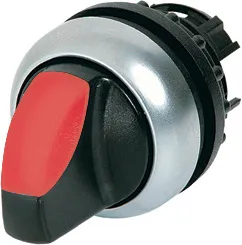 Eaton Electric M22-WLK-R Pic_2