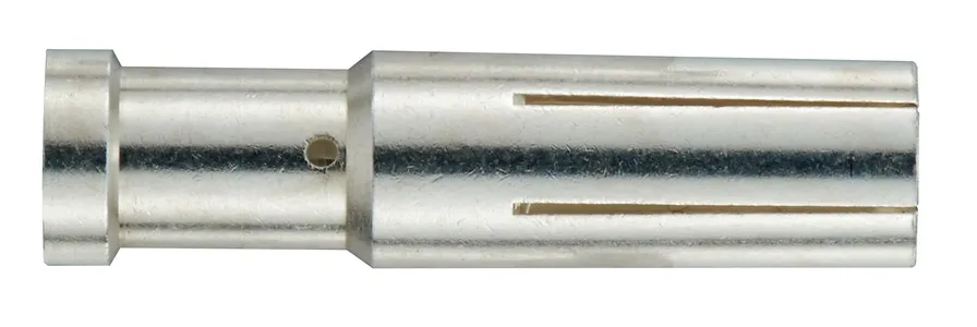 Harting 09 32 000 6204 Pic_1