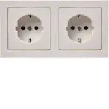 47206099
